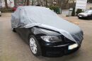 Car-Cover Outdoor Waterproof für BMW 1er Coupe