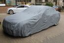 Car-Cover Outdoor Waterproof for BMW 1er Coupe