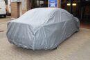 Car-Cover Outdoor Waterproof for BMW 1er Coupe
