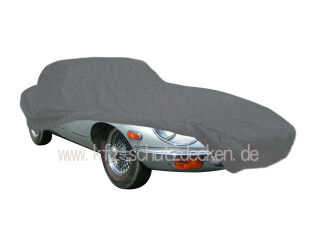 Car-Cover Universal Lightweight für Jaguar E-Type Serie 3