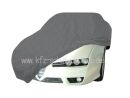 Car-Cover Universal Lightweight for Alfa Romeo Spider ab...