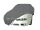 Car-Cover Universal Lightweight for Alfa Romeo Spider ab 2006