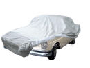 Car-Cover Outdoor Waterproof für Mercedes Heckflosse...