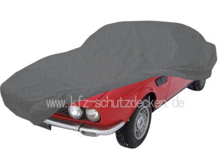 Car-Cover Universal Lightweight für Fiat Dino Spider