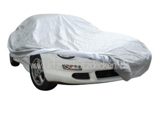 Car-Cover Outdoor Waterproof für Toyota Celica T20