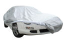 Car-Cover Outdoor Waterproof for Toyota Celica T20