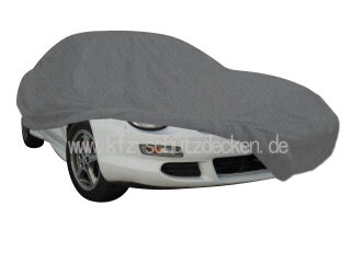 Car-Cover Universal Lightweight für Toyota Celica T20