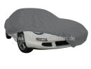 Car-Cover Universal Lightweight for Toyota Celica T20