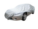 Car-Cover Outdoor Waterproof for Toyota Celica T23