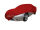 Car-Cover Samt Red for Toyota Celica T23