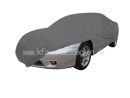 Car-Cover Universal Lightweight for Toyota Celica T23
