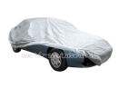 Car-Cover Outdoor Waterproof für Alfa Romeo 156