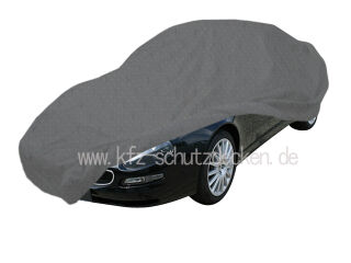 Car-Cover Universal Lightweight für Maserati 4200 Spyder