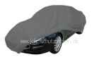 Car-Cover Universal Lightweight for Maserati 4200 Spyder