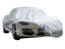 Car-Cover Outdoor Waterproof for Porsche Boxster Spyder