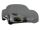 Car-Cover Universal Lightweight for Porsche Boxster Spyder