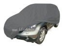 Car-Cover Universal Lightweight für Honda CRV 3....