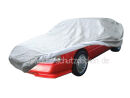 Car-Cover Outdoor Waterproof for Alpine A610 & V6GT