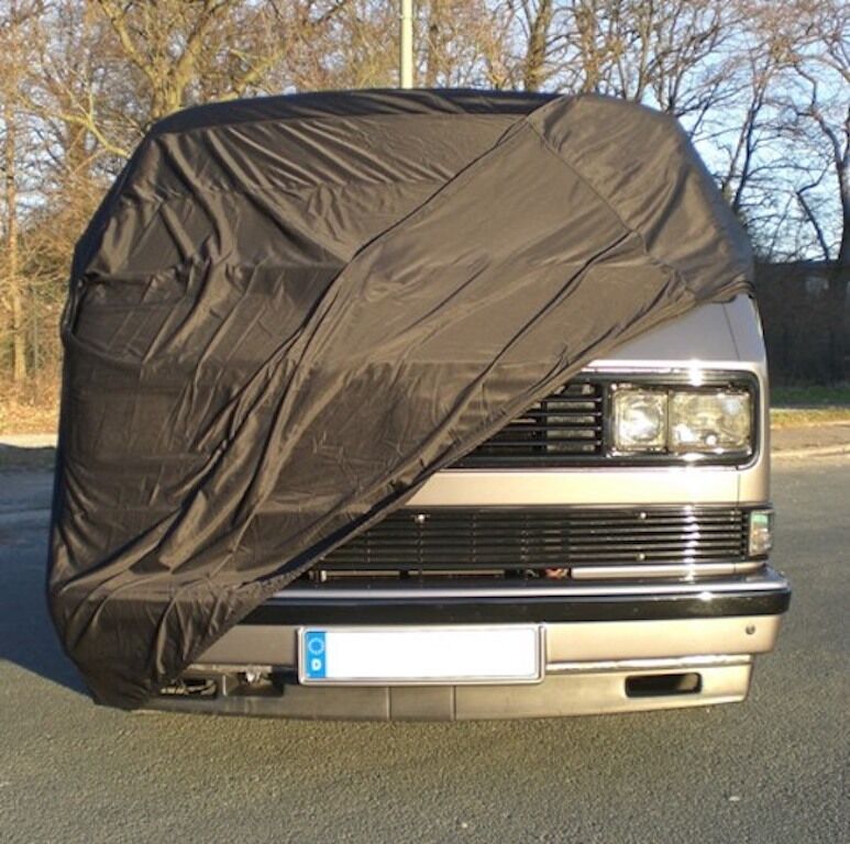 Autoabdeckung Auto-Abdeckung Für Renault Megane Scenic MPV(1996