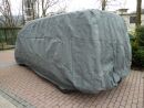 Car-Cover Universal Lightweight for VW Bus T4