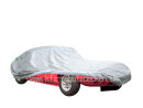Car-Cover Outdoor Waterproof für Marcos GT