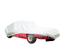 Car-Cover Satin White for Marcos GT