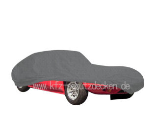 Car-Cover Universal Lightweight für Marcos GT