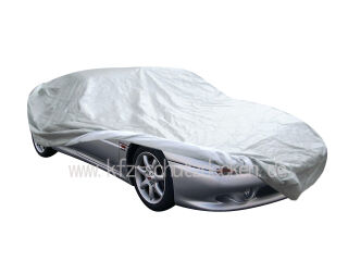 Car-Cover Outdoor Waterproof für Venturi