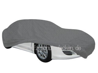 Car-Cover Universal Lightweight für Porsche Panamera