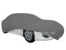 Car-Cover Universal Lightweight for Porsche Panamera