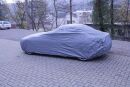 Car-Cover Outdoor Waterproof für BMW Z4 E89
