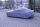 Car-Cover Outdoor Waterproof for BMW Z4 E89