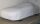 Car-Cover Satin White für BMW Z4 E89