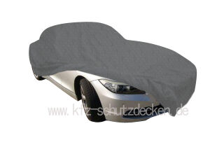 Car-Cover Universal Lightweight für BMW Z4 E89