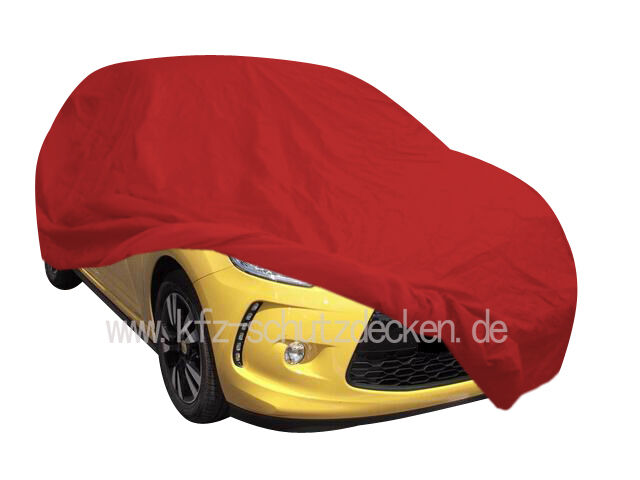 https://www.kfz-schutzdecken.de/media/image/product/22587/lg/car-cover-samt-red-for-citroen-ds-3.jpg