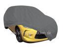 Car-Cover Universal Lightweight for Citroen DS 3