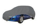 Car-Cover Universal Lightweight for  Nissan Tiida