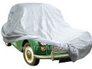 Car-Cover Outdoor Waterproof for Morris Minor