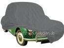 Car-Cover Universal Lightweight for Morris Minor