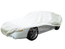 Car-Cover Satin White for Mustang 1994-2004