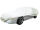 Car-Cover Satin White for Mustang 1994-2004