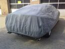 Car-Cover Universal Lightweight for Mustang 1994-2004