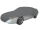 Car-Cover Universal Lightweight for Mustang 1994-2004