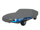 Car-Cover Universal Lightweight for Mustang 1970-1973