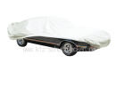Car-Cover Satin White for Mustang 1973-1978