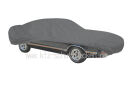 Car-Cover Universal Lightweight for Mustang 1973-1978