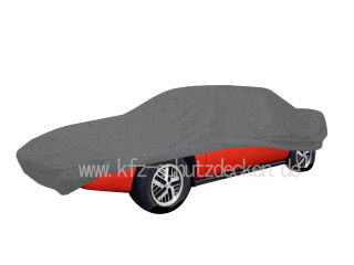 Car-Cover Universal Lightweight für Pontiac Fiero