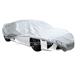 Car-Cover Outdoor Waterproof für Lexus LFA