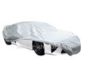 Car-Cover Outdoor Waterproof for Lexus LFA