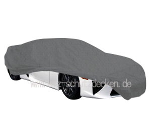 Car-Cover Universal Lightweight für Lexus LFA